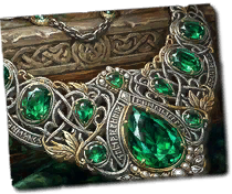 GFX_report_event_emmeralds_of_girion