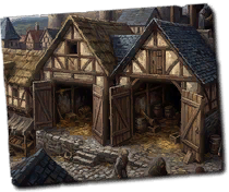GFX_report_event_empty_food_stores
