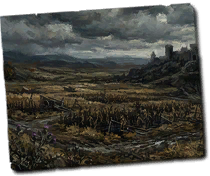 GFX_report_event_failed_harvest