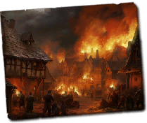 GFX_report_event_fire