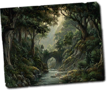 GFX_report_event_forest_river