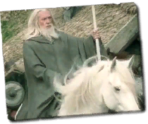 GFX_report_event_gandalf_on_horse