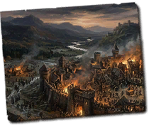 GFX_report_event_goblin_raid
