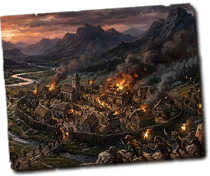 GFX_report_event_goblin_raid_2