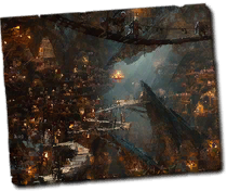 GFX_report_event_goblin_town