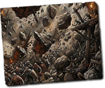 GFX_report_event_goblin_trap