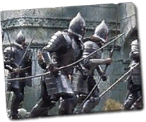 GFX_report_event_gondor_soldiers