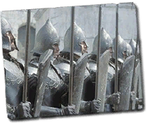 GFX_report_event_gondor_soldiers_2