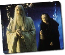 GFX_report_event_grima_saruman