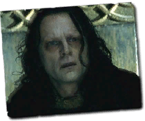 GFX_report_event_grima_wormtongue