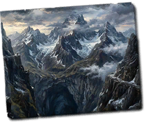 GFX_report_event_high_pass