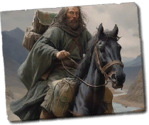 GFX_report_event_horseman_wanderer