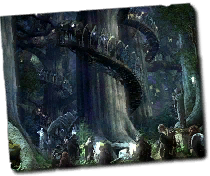 GFX_report_event_lothlorien