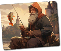 GFX_report_event_man_fishing