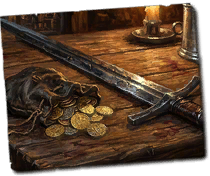 GFX_report_event_mercenary_offer