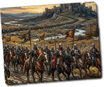 GFX_report_event_mobilizing_army