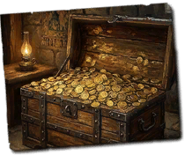 GFX_report_event_money_gold