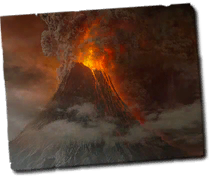 GFX_report_event_mount_doom