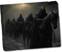 GFX_report_event_nazgul