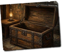 GFX_report_event_no_money_gold