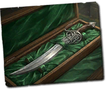 GFX_report_event_oropher_blade