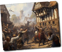 GFX_report_event_peasant_revolt