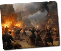 GFX_report_event_peasant_revolt3