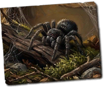 GFX_report_event_pet_spider