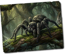 GFX_report_event_pet_spider_grown