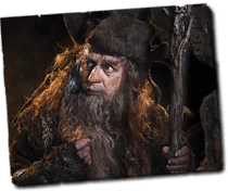 GFX_report_event_radagast