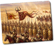 GFX_report_event_rhun_eastern_army