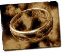 GFX_report_event_ring