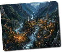 GFX_report_event_riv_raid