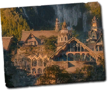 GFX_report_event_rivendell