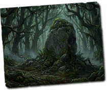 GFX_report_event_rock_formation
