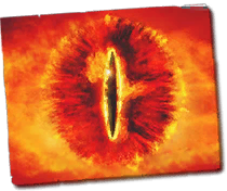 GFX_report_event_sauron_eye