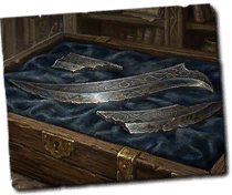 GFX_report_event_shards_of_blade_of_oropher