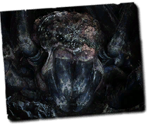 GFX_report_event_shelob