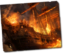 GFX_report_event_ship_fire