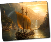 GFX_report_event_ship_valinor