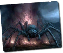 GFX_report_event_spider_destroyed