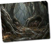 GFX_report_event_spider_hive