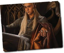 GFX_report_event_thranduil