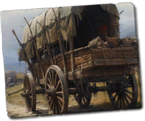 GFX_report_event_trade_caravan2