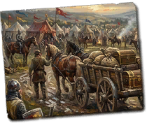 GFX_report_event_war_loan