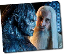 GFX_report_saruman_lurtz