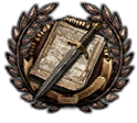 GFX_goal_ELU_age_of_conquest_dagger_on_map