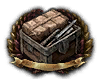 GFX_goal_ELU_aid_supply_crate_equipment