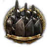 GFX_goal_ELU_army_restoration_act_soldiers_dwarf