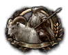 GFX_goal_ELU_better_goat_armor_riders_dwarf